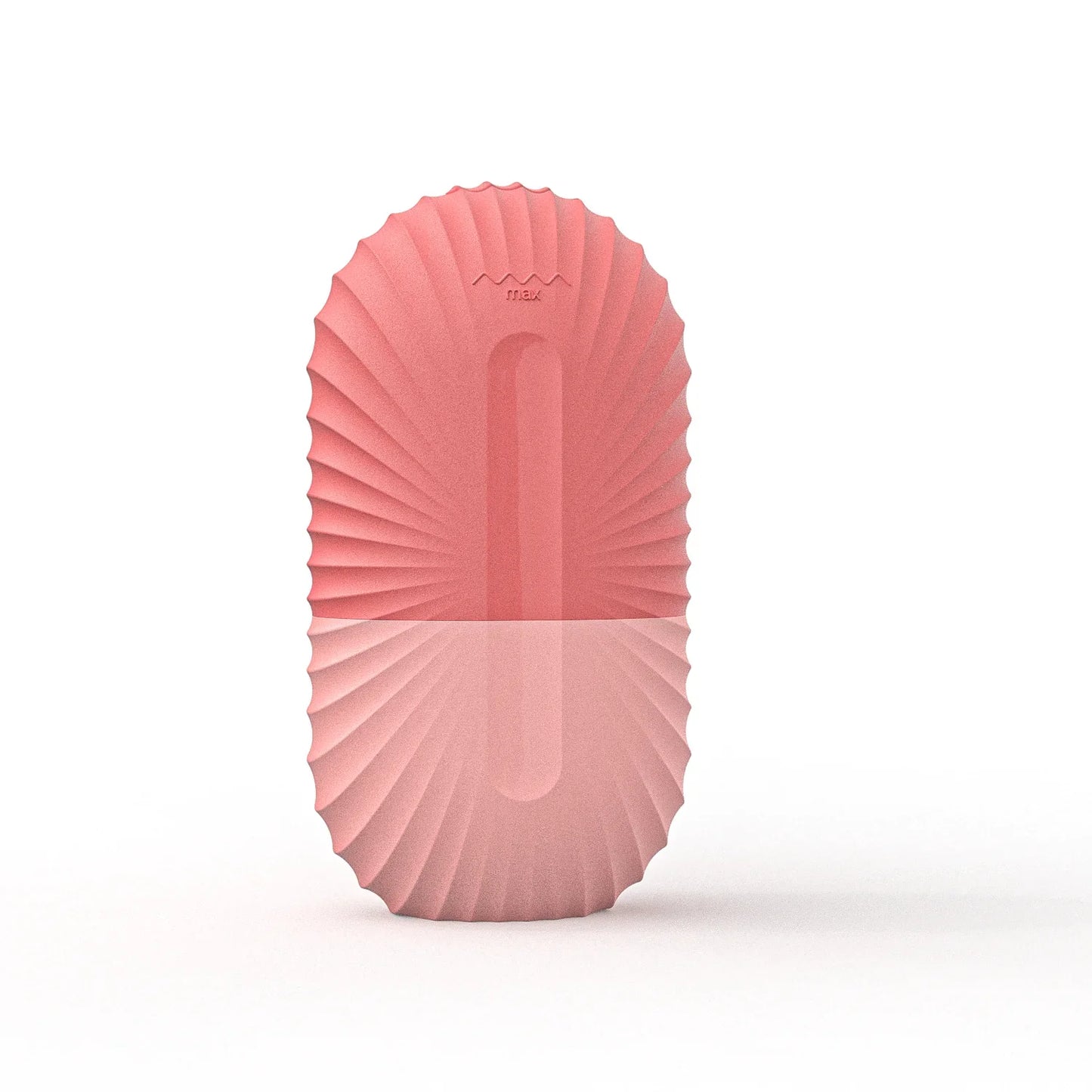 1/2/3pcs Ice Face Roller Facial Skincare Ice Roller Set,Facial Roller GuaSha FaceTool Set,Face Massage Roller Lifting Contouring