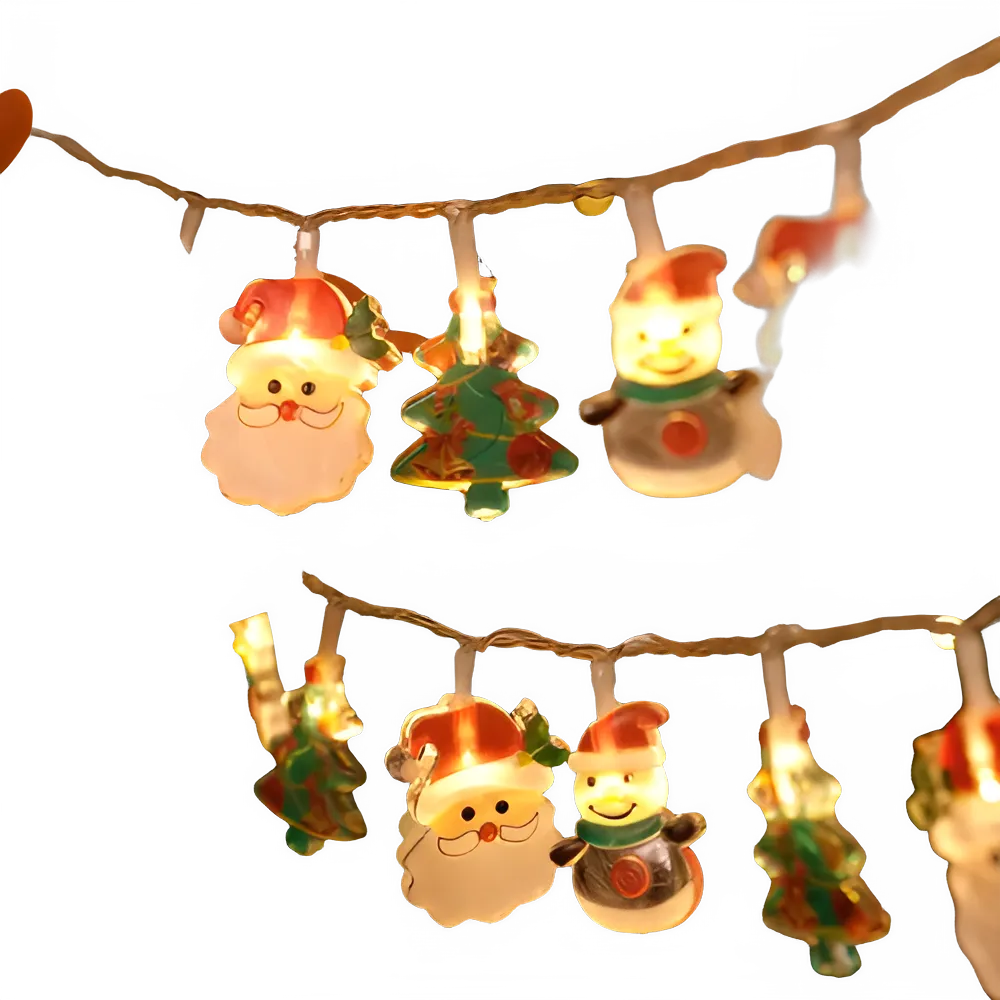 14e1751e-ce0b-47fa-af08-ad90c6984b7d