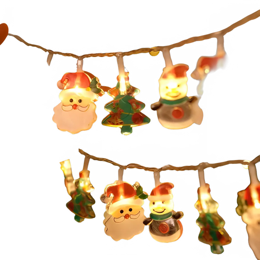 14e1751e-ce0b-47fa-af08-ad90c6984b7d