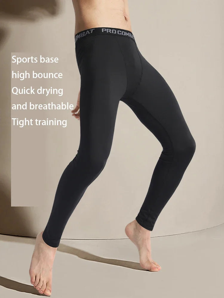 2025 Fashionable casual long pants, lightweight and close-fitting, cool and breathable, quick-drying and highly elastic