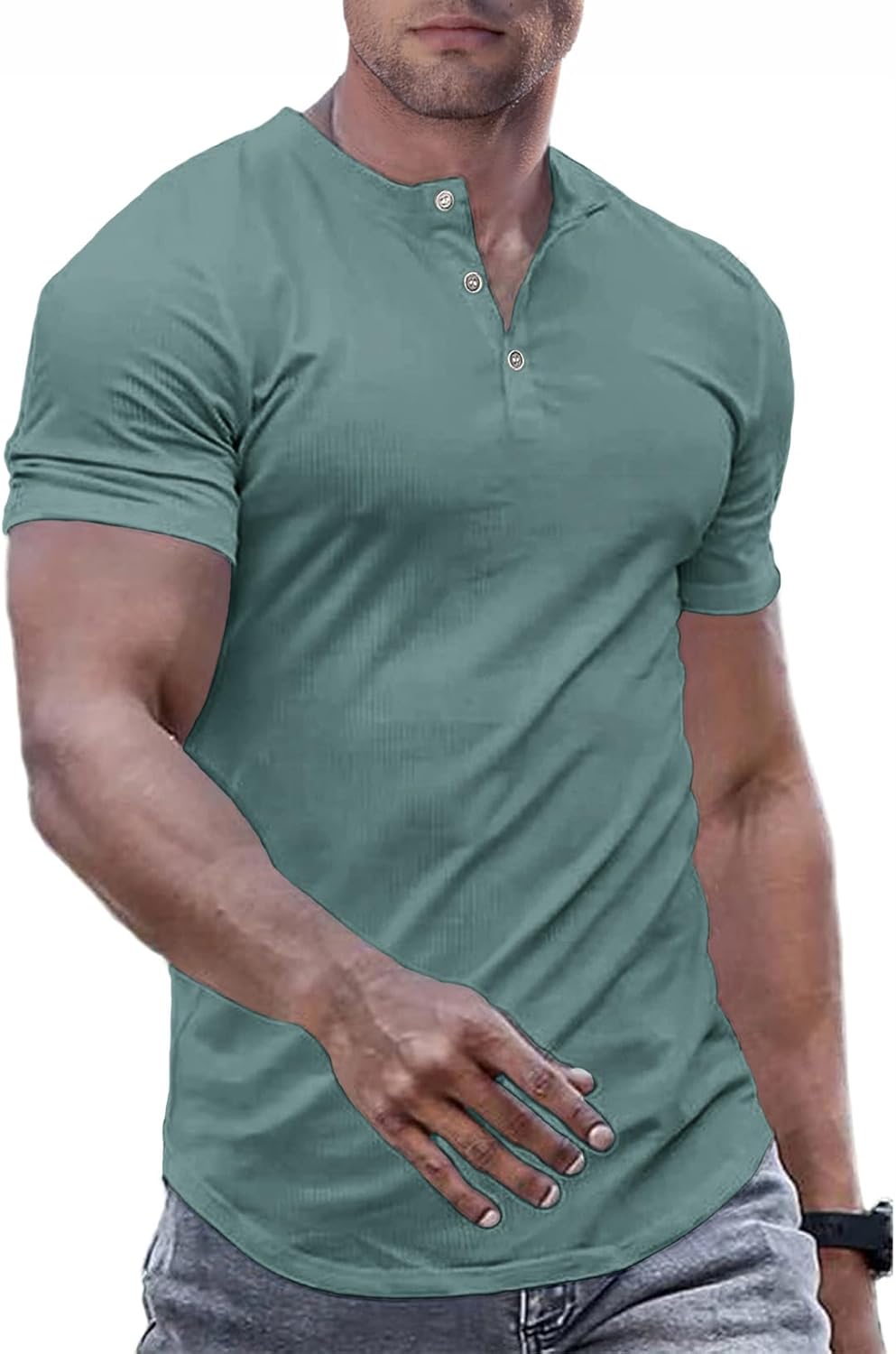 1741995292574gco_1741935704202