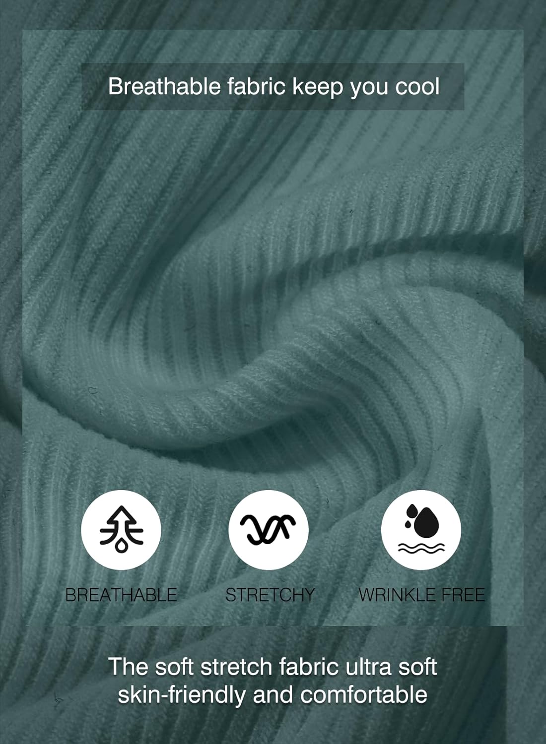 1741995294482xts_1741935706269