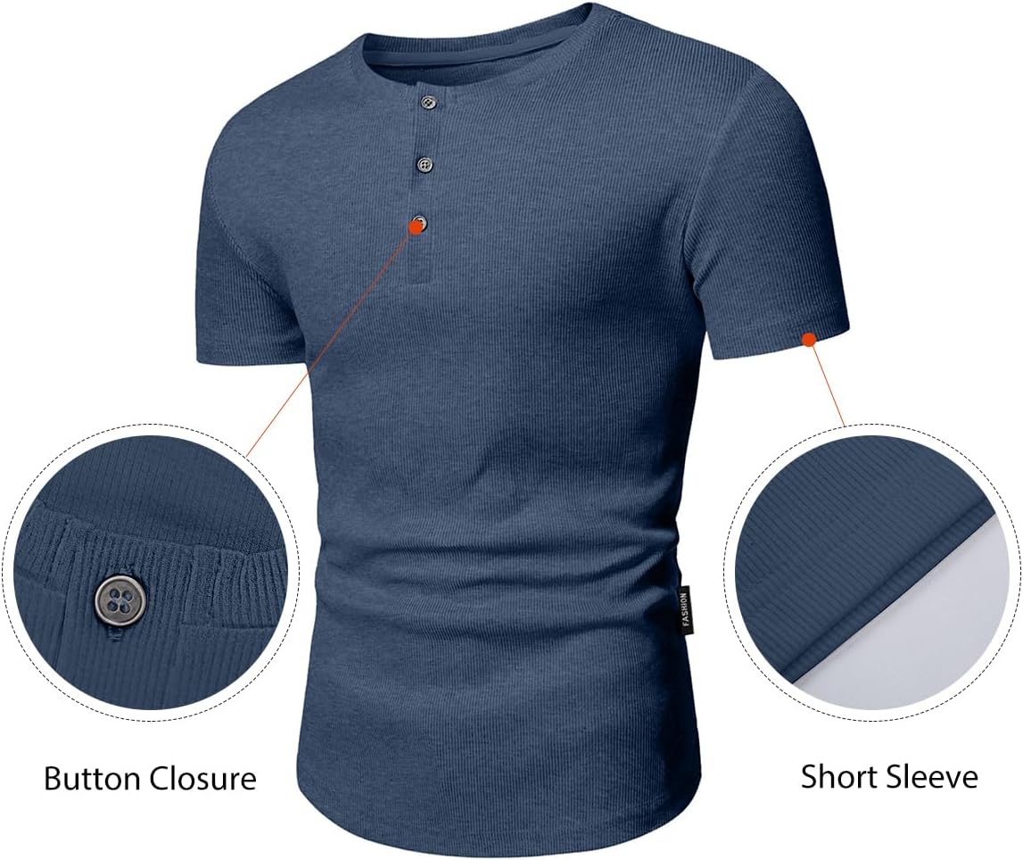 1741995300514pgs_1741935712299