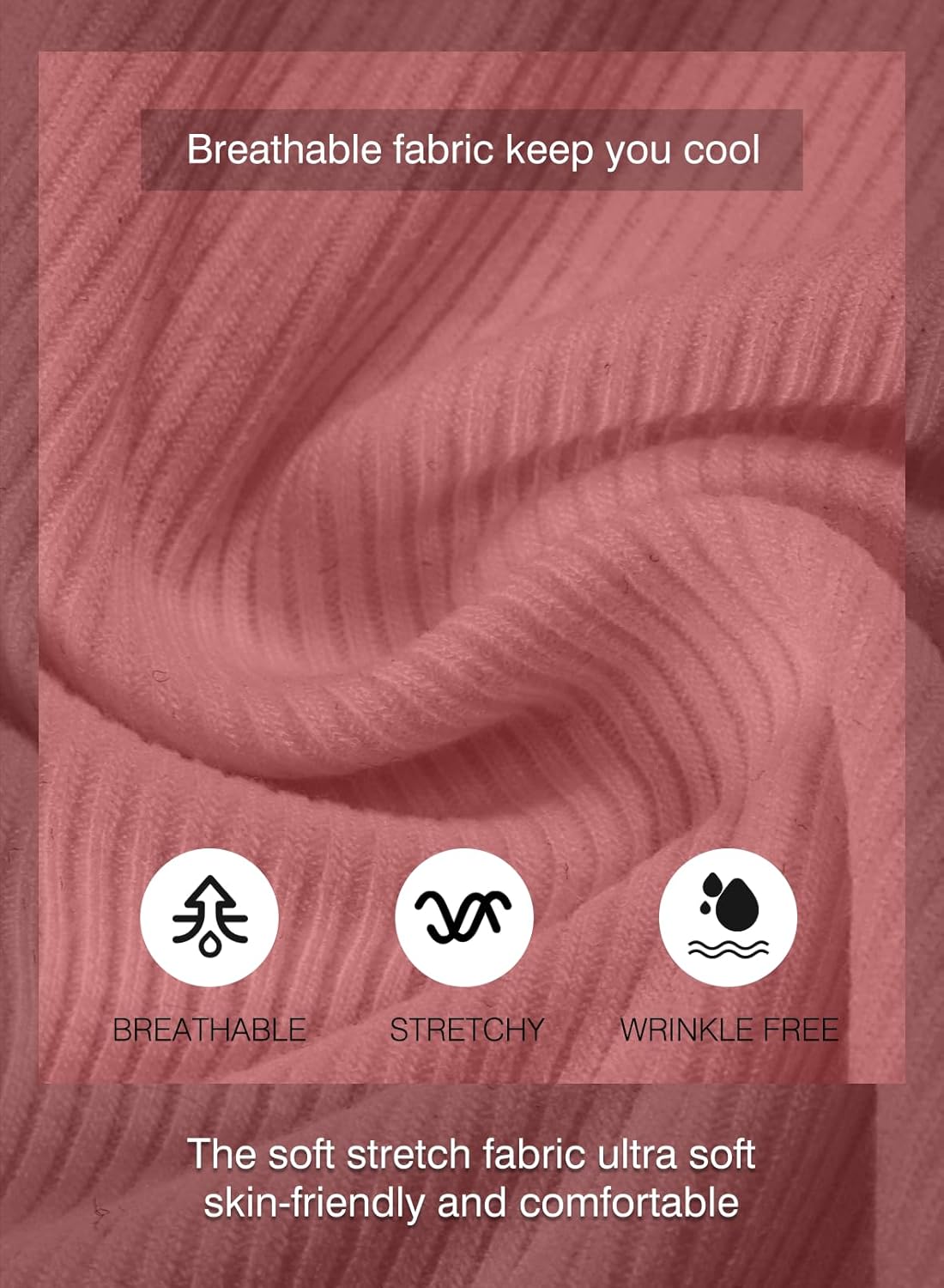 1741995306567yyl_1741935718542