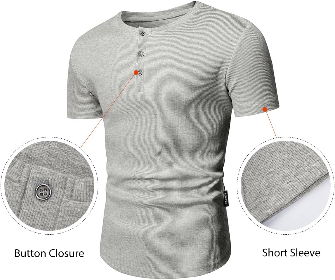 1741995310940nou_1741935722730