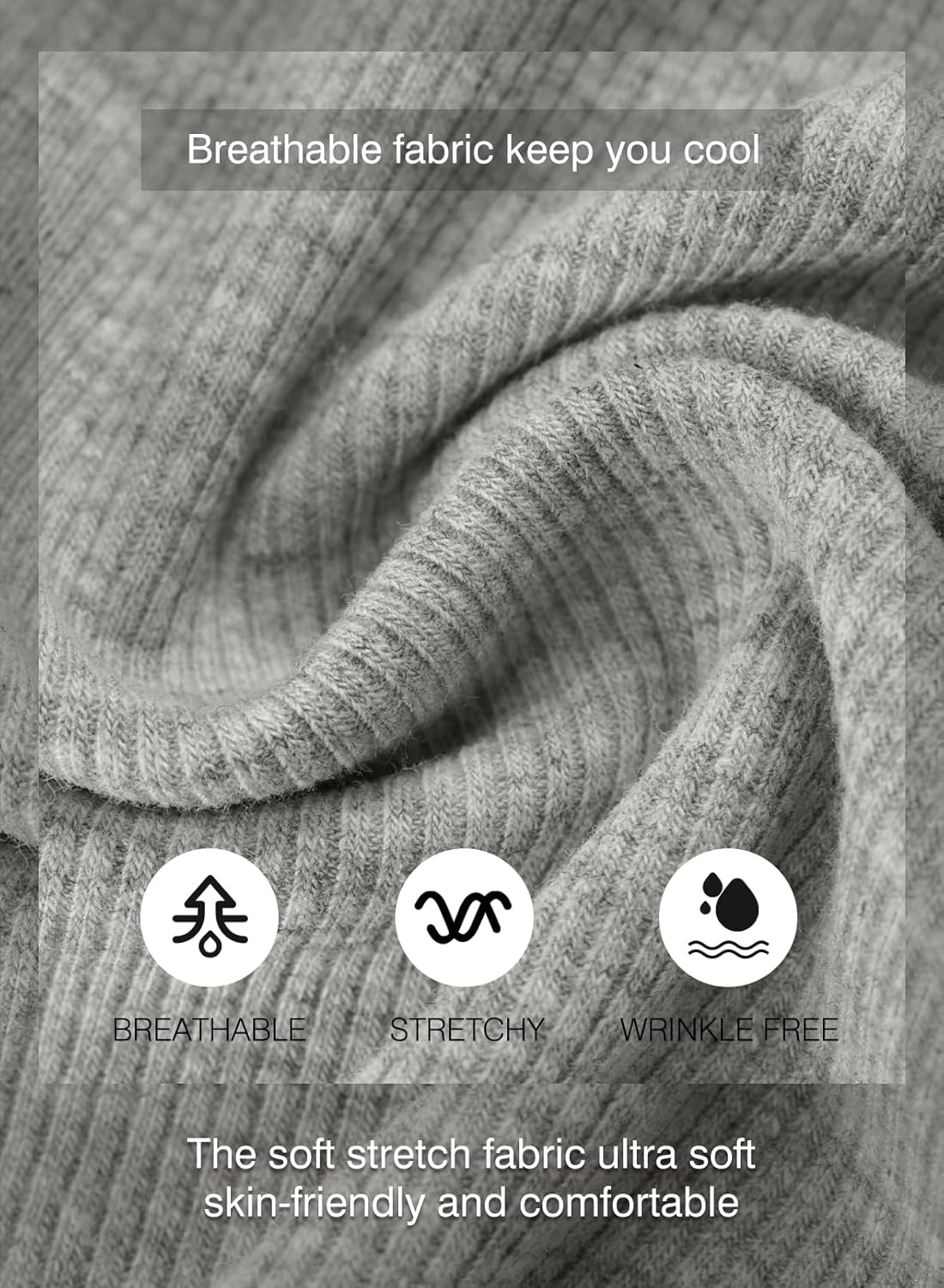 1741995312287vkb_1741935724505