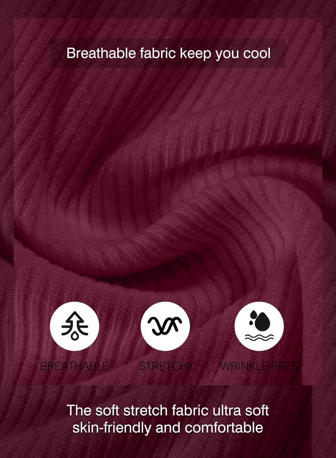 1741995319510dqv_1741935731353