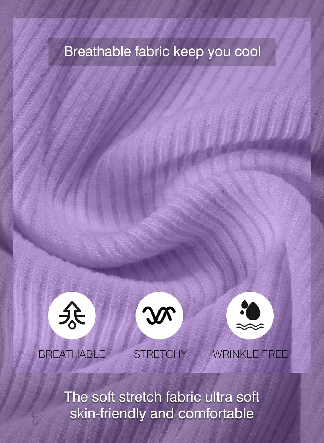 1741995325743hzj_1741935737543