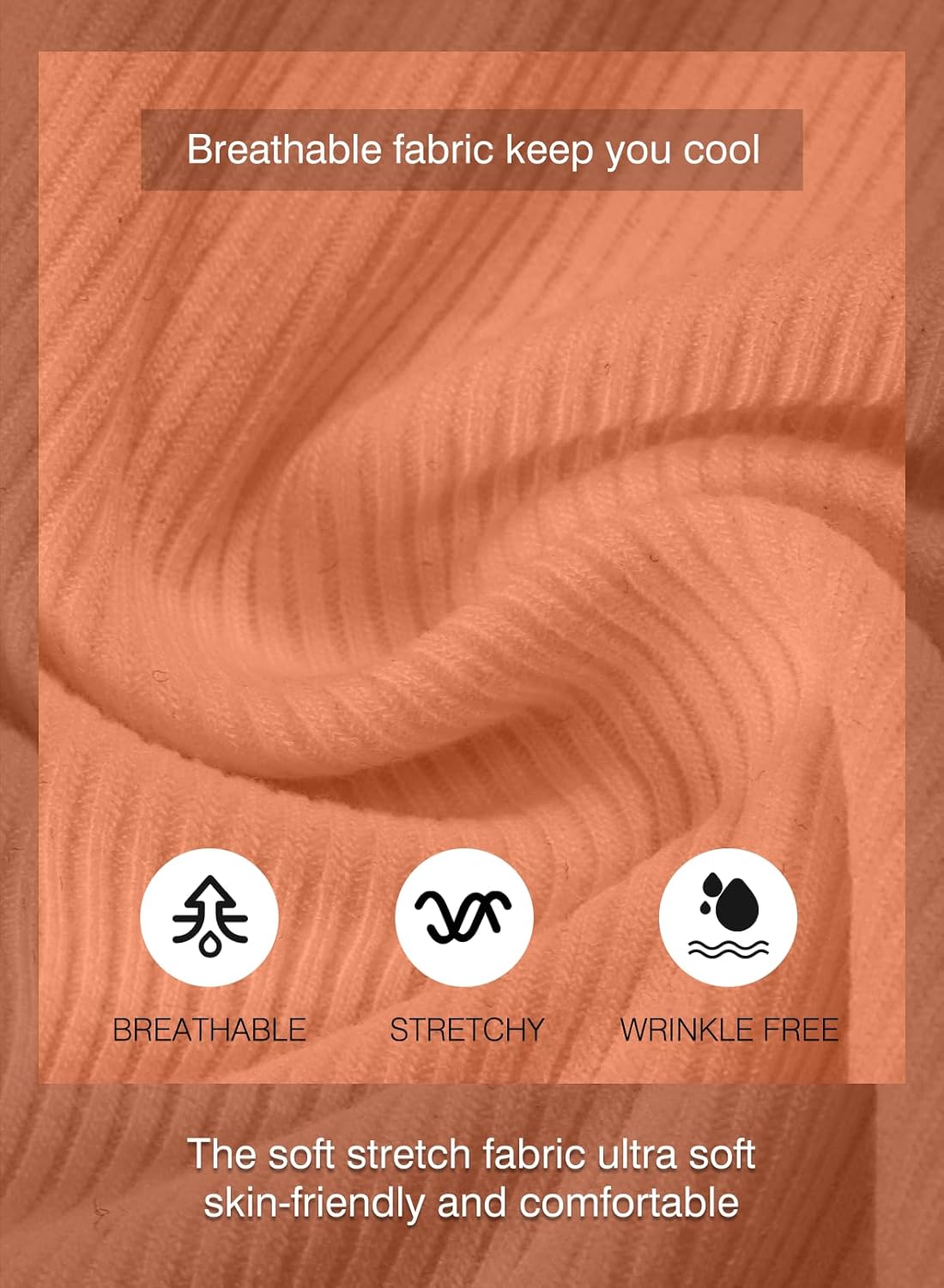 1741995340481hmy_1741935752847