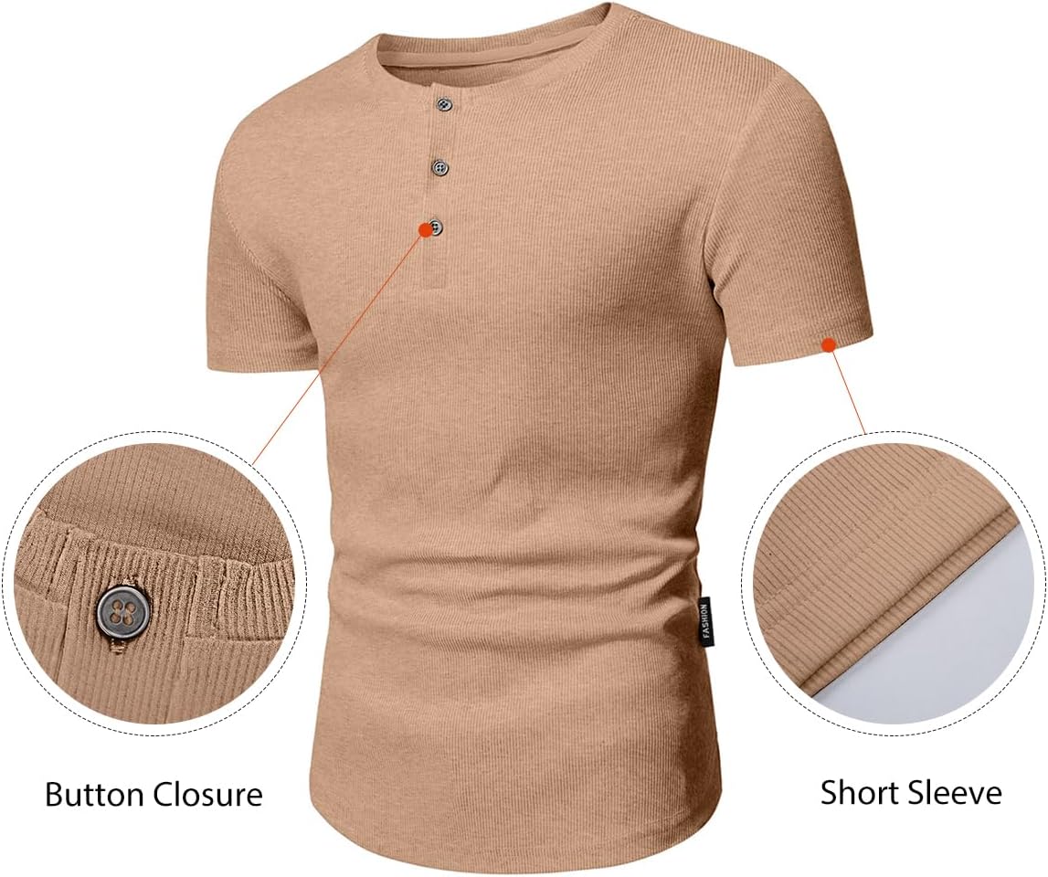 1741995354356xhr_1741935766687