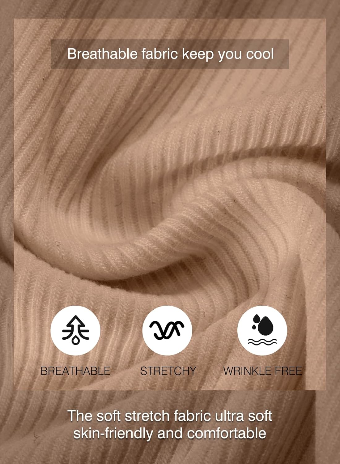 1741995356650nlq_1741935768867