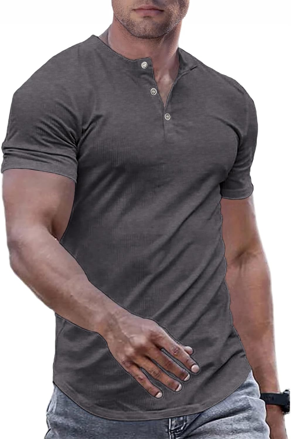 1741995363069xix_1741935775091