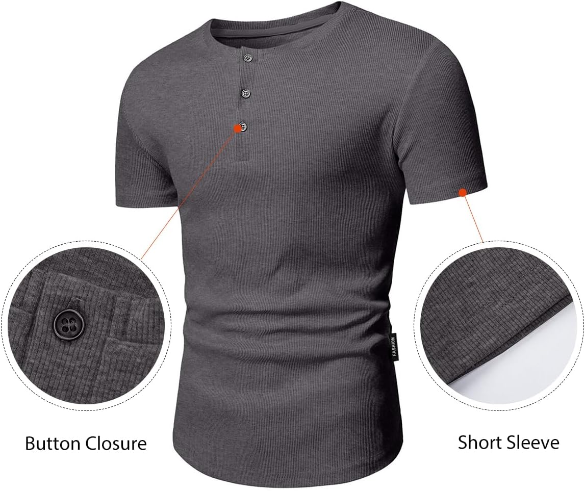 1741995365654bgv_1741935778500