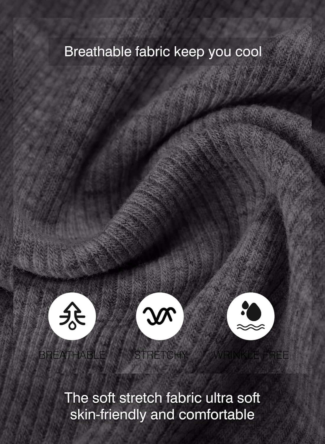 1741995368846ztf_1741935782436