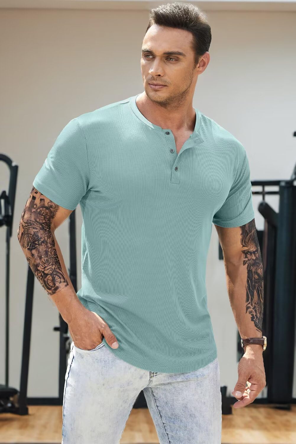 1741995400708smc_1741935812951