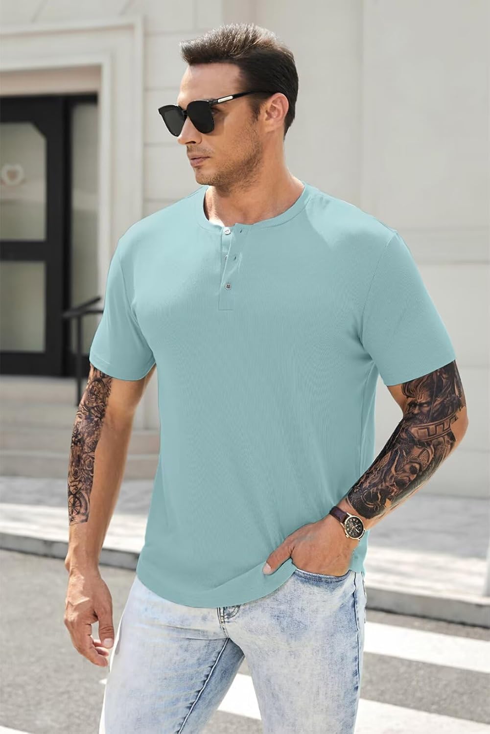 1741995401670rbq_1741935813671