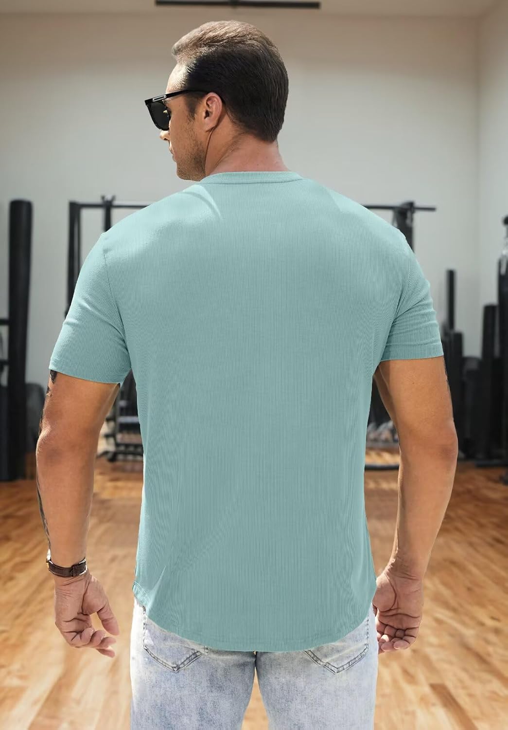 1741995402413gsx_1741935814256