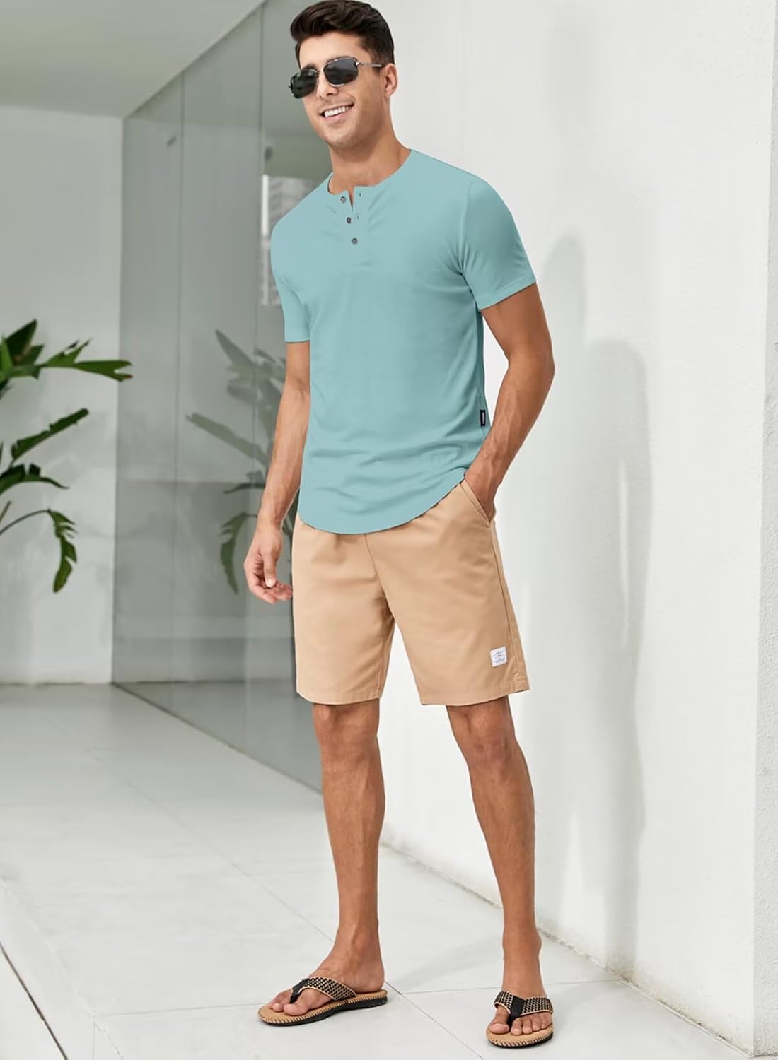 1741995402974tor_1741935815011