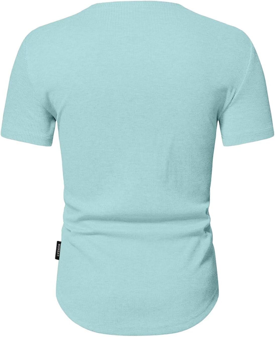 1741995404471yjx_1741935816565