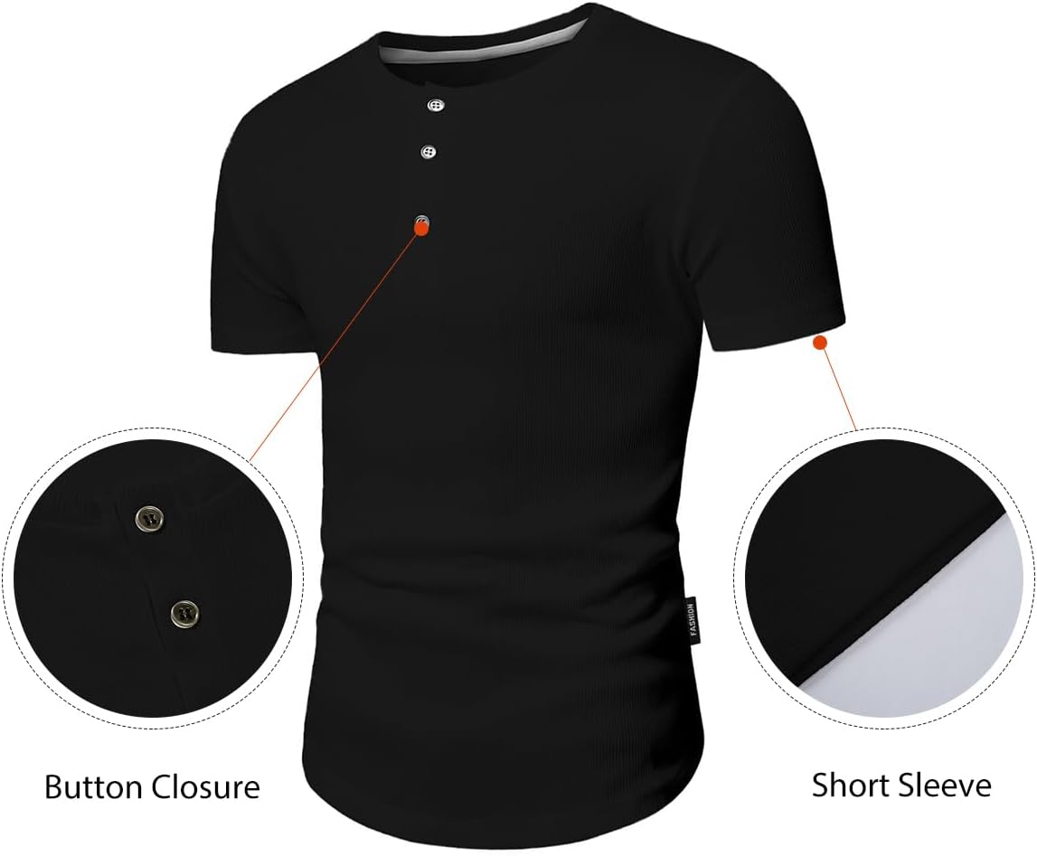 1741995406653tsq_1741935818283