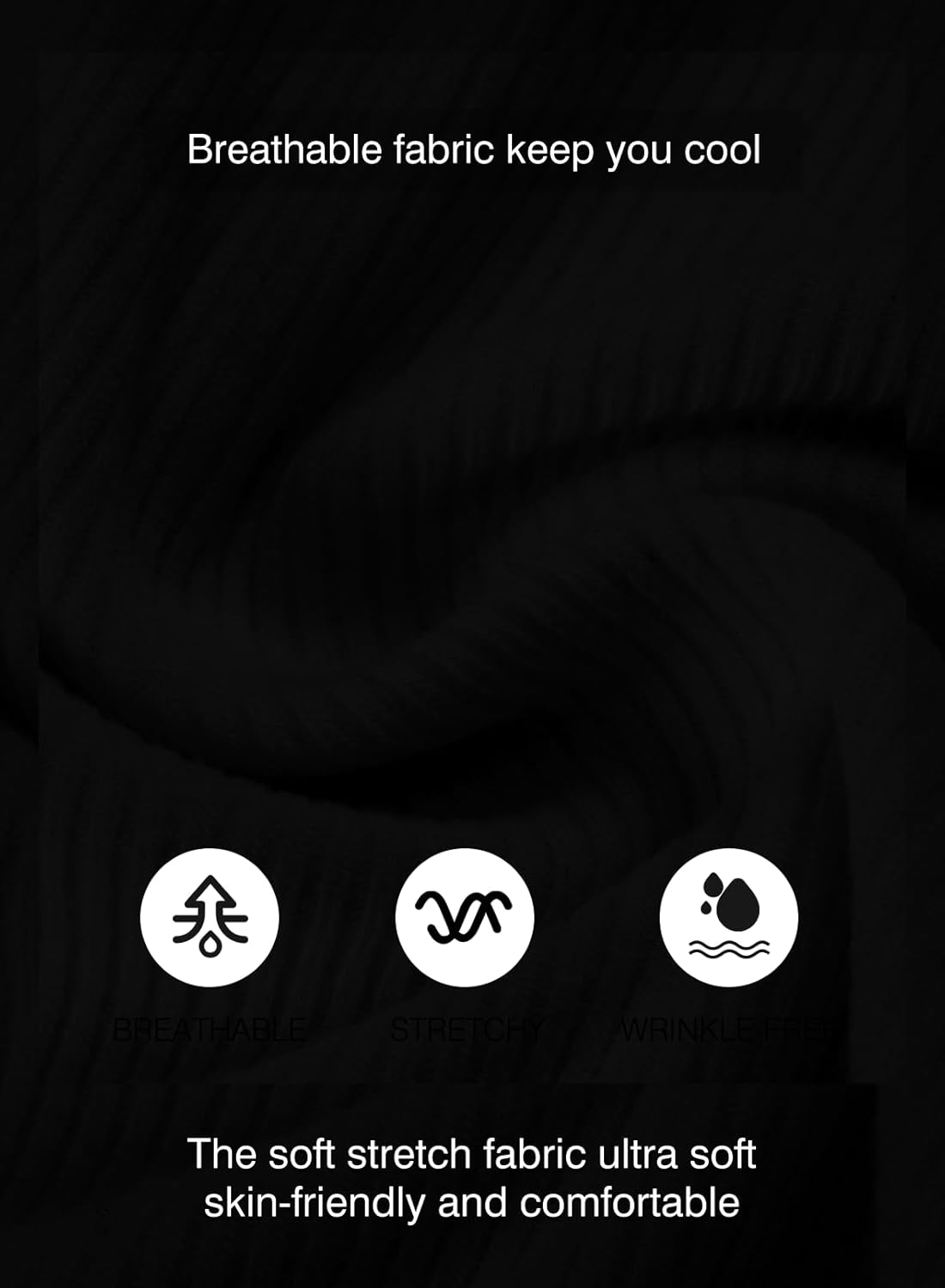 1741995407335img_1741935818998