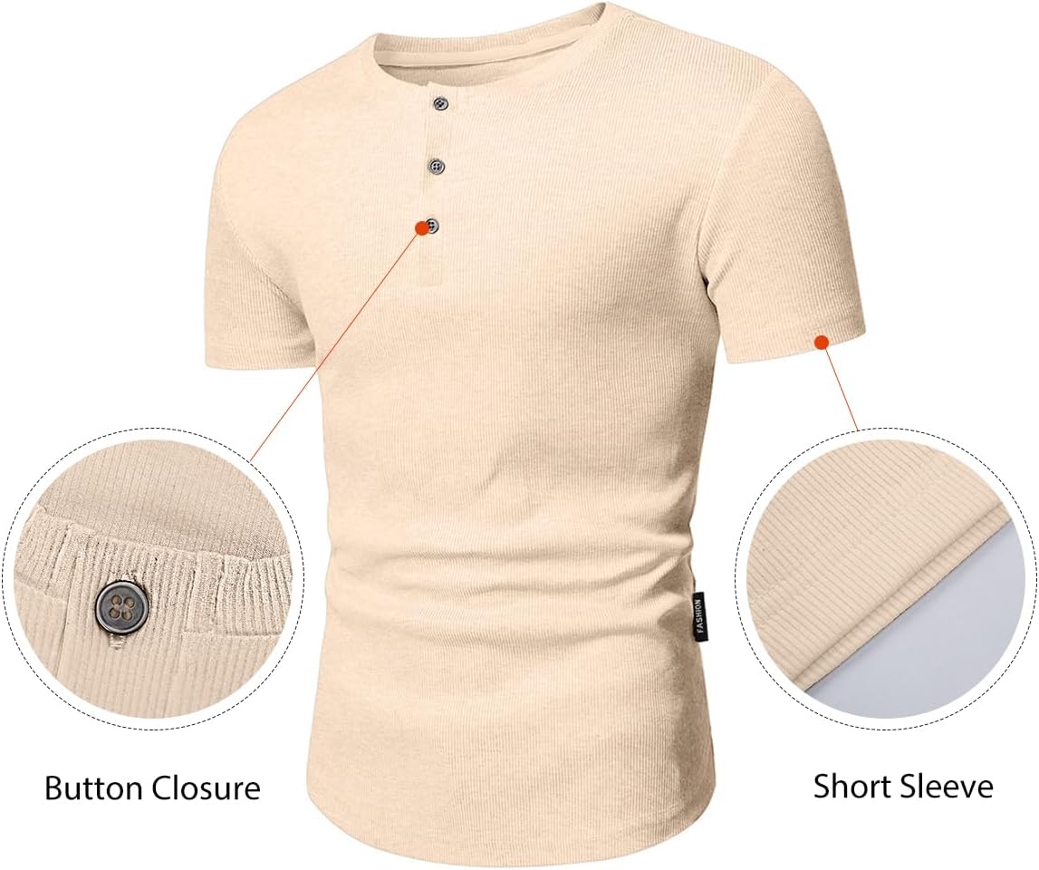 1741995410923sra_1741935822781