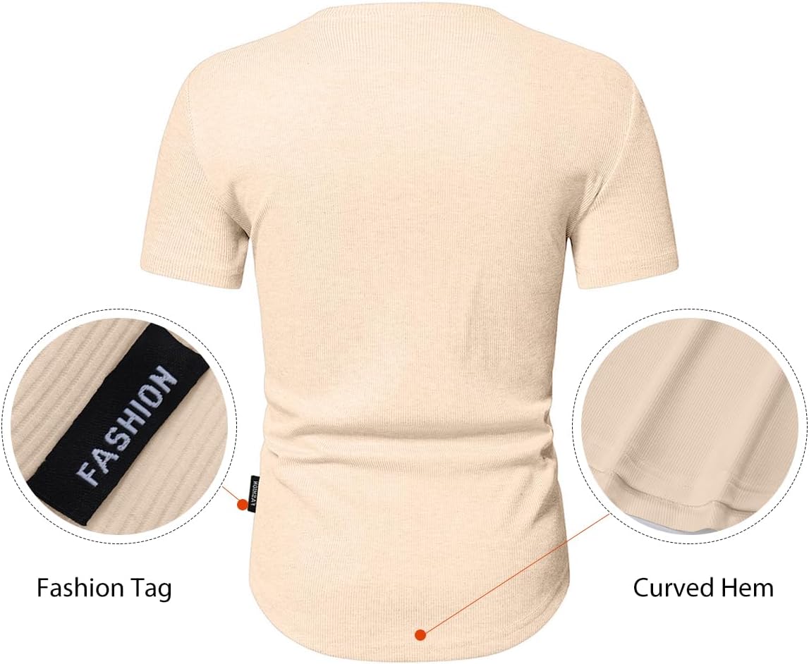 1741995411504dxx_1741935823384