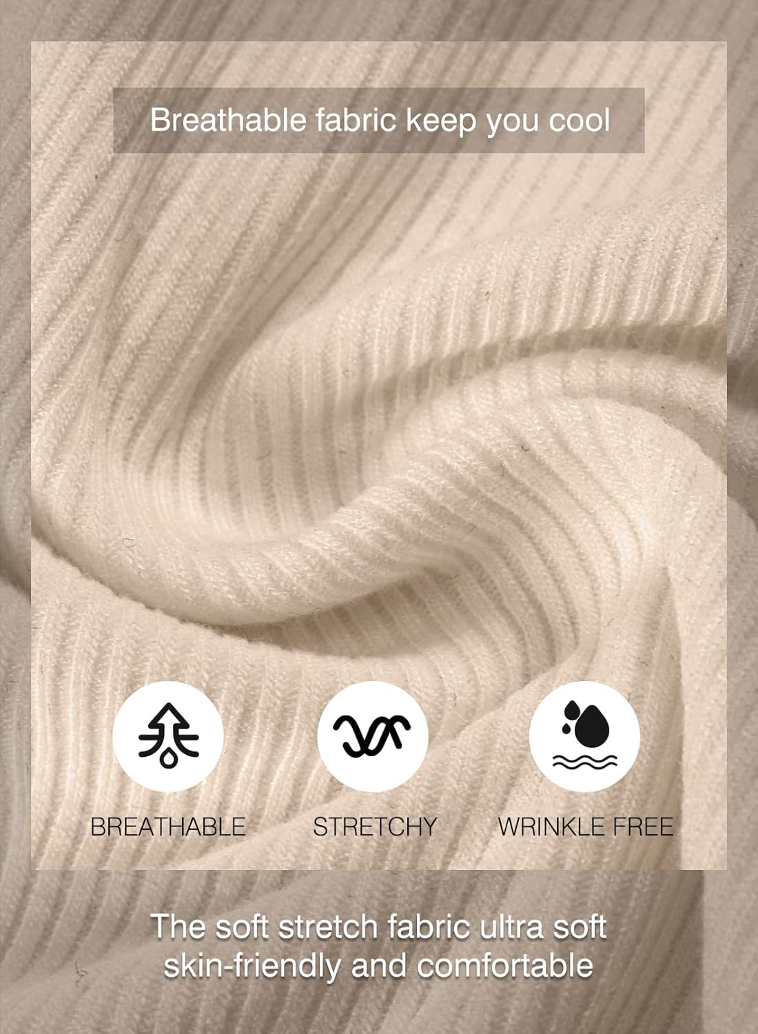 1741995412609cbw_1741935825056