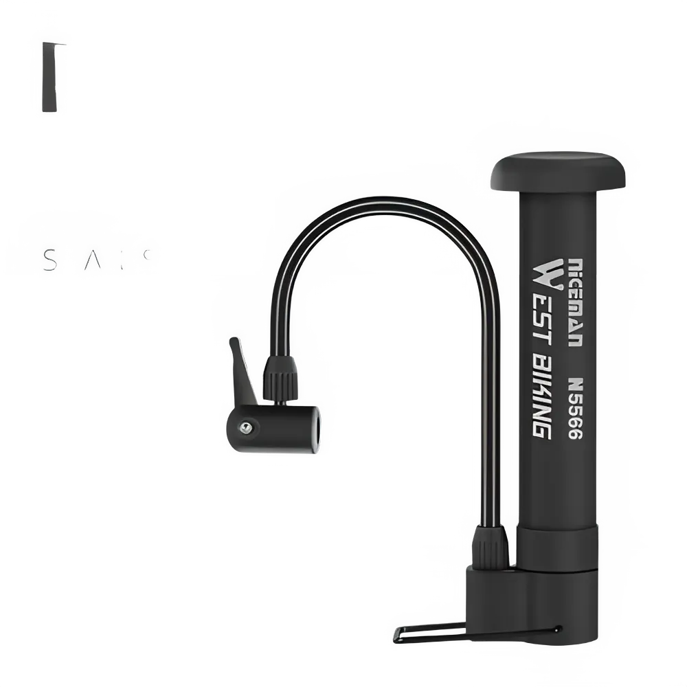 178e09c7-1dc0-4dc9-860f-563a5dfb2267