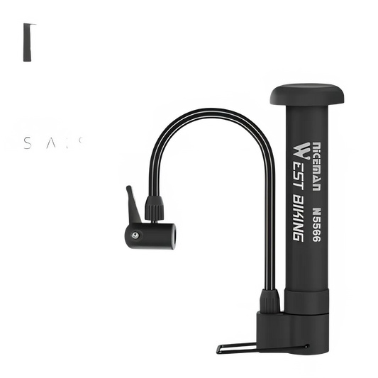 178e09c7-1dc0-4dc9-860f-563a5dfb2267