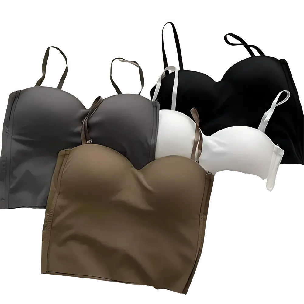 180aefd8-4572-4ff2-ad7d-a77a44bdba53