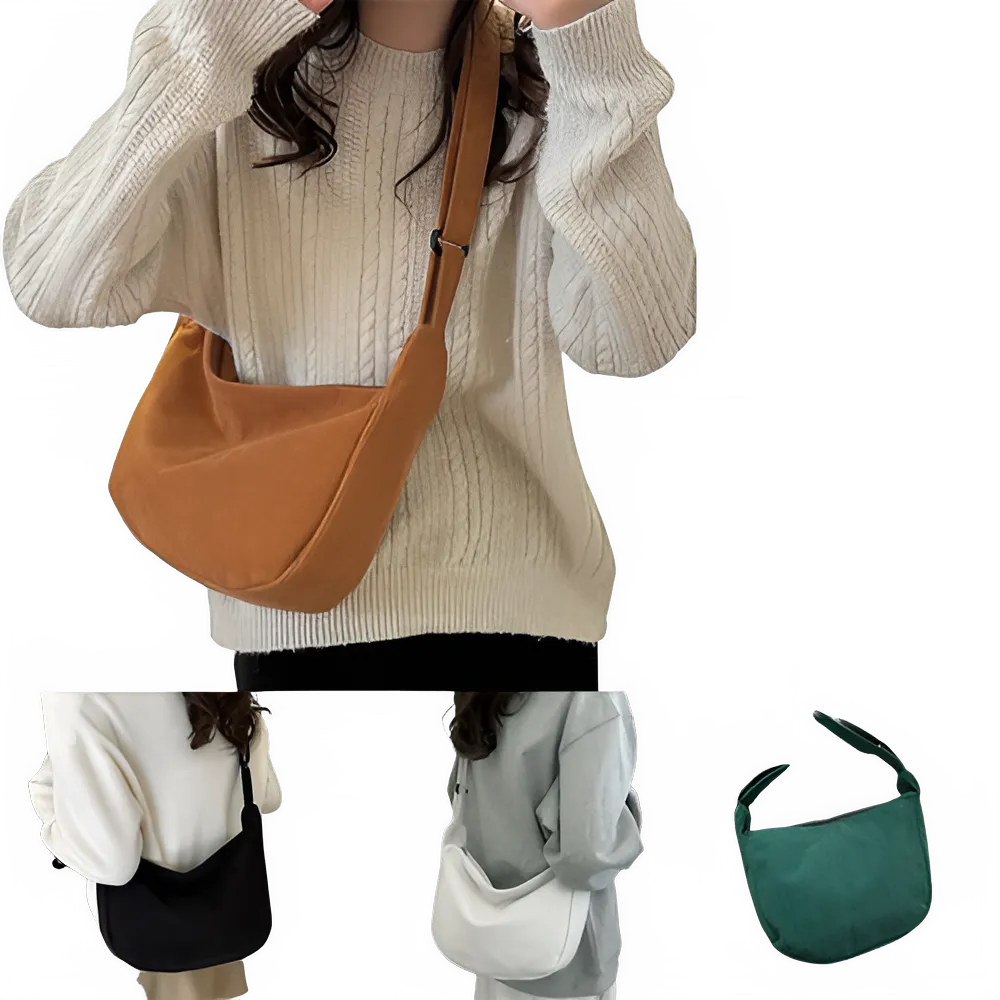 189655fe-0721-4acd-bcfd-368382e76c89