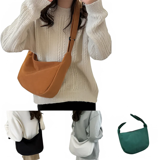 189655fe-0721-4acd-bcfd-368382e76c89