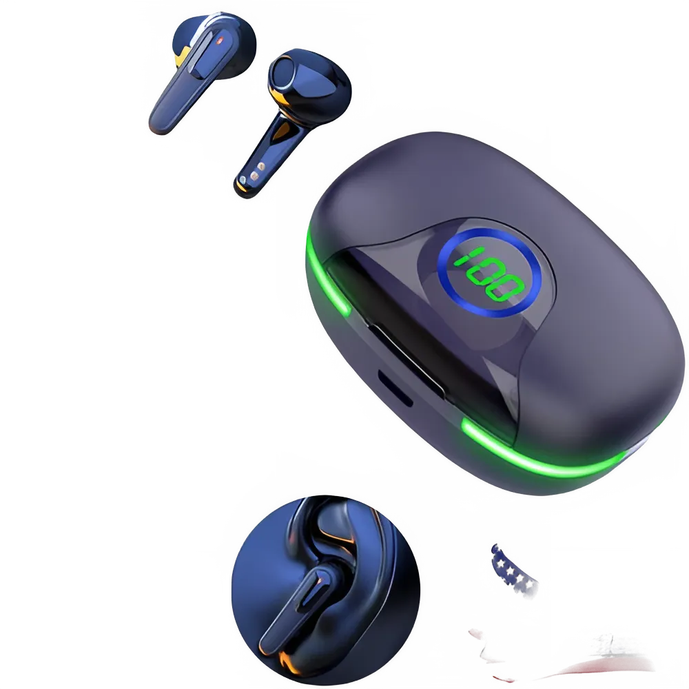 194c278a-475c-470b-bf3a-4486df838790