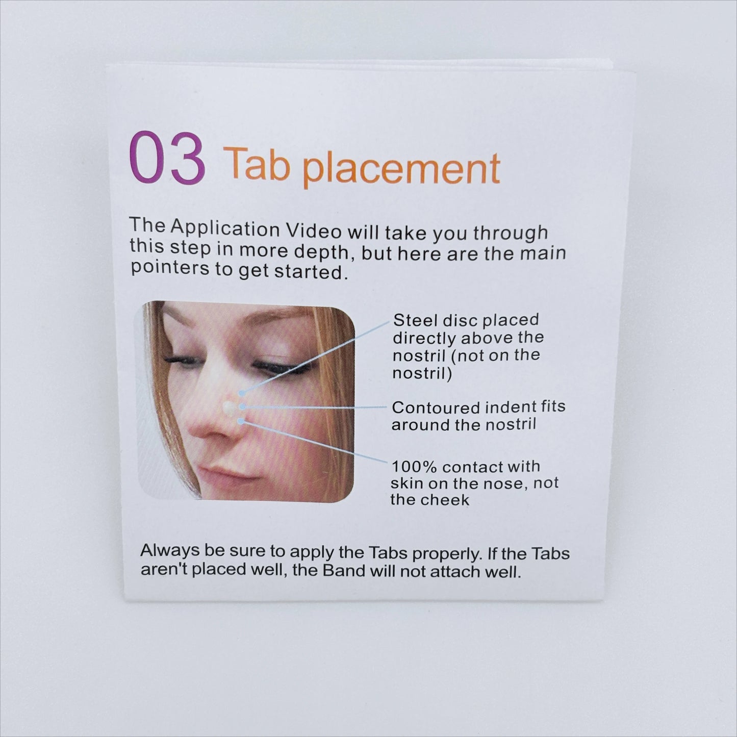 ,Anti-snoring Nasal Strips,Nasal Breathing Dilators Starter Kits,Magnetic Nose Strips,Increase Sports Air Improve Sleeping