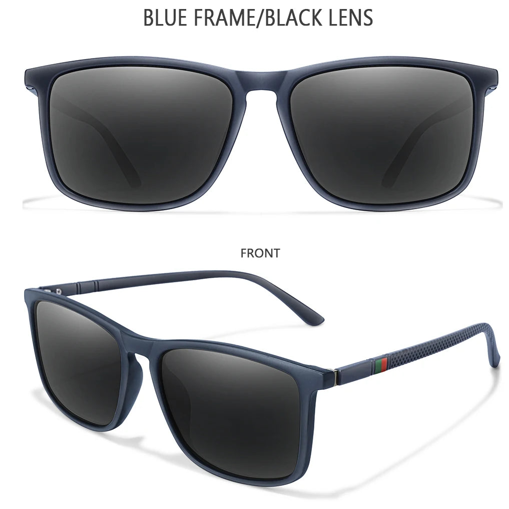 BRAND NEW Polarized Cycling Glasses UV400 Outdoor Road Cycling Eyewear Sports Cycling Sunglasses Men Women Bike Bicycle Glasses