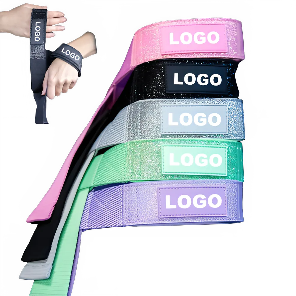 1f6fcc2b-3ffd-48d2-833b-b121d7969161