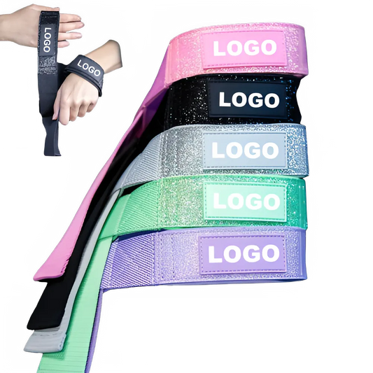 1f6fcc2b-3ffd-48d2-833b-b121d7969161