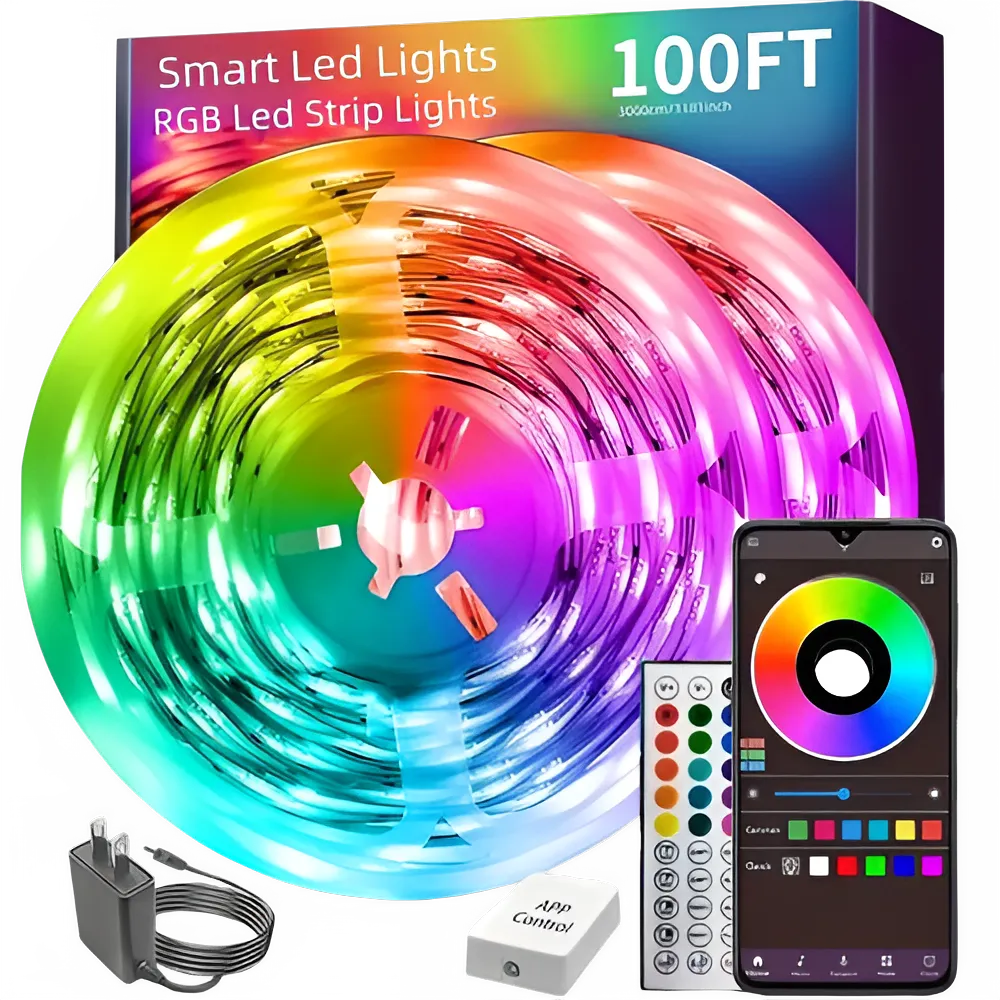 1f8dc4d7-6512-423b-872f-d197d0a50f21