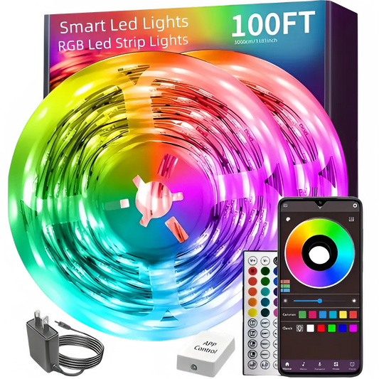 1f8dc4d7-6512-423b-872f-d197d0a50f21