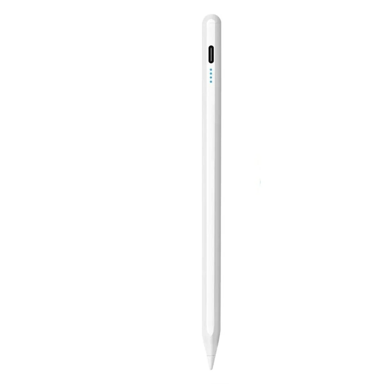 2025 Universal Stylus Pen for Ios/Android Touchscreen Capacitive Pen for iPad Apple Huawei Xiaomi Pencil Drawing Pen