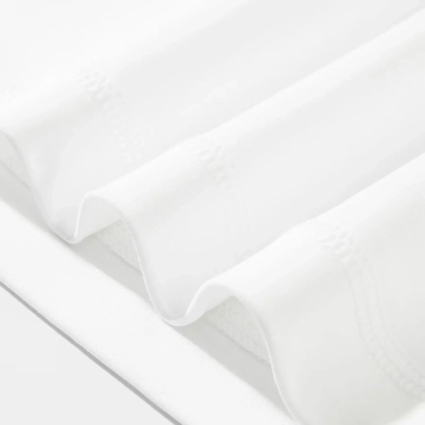 Premium Lil Peep T Shirt crybaby Album Hellboy New Heavy Cotton vintage Washed streetwear Slightly fashion Soft graphic