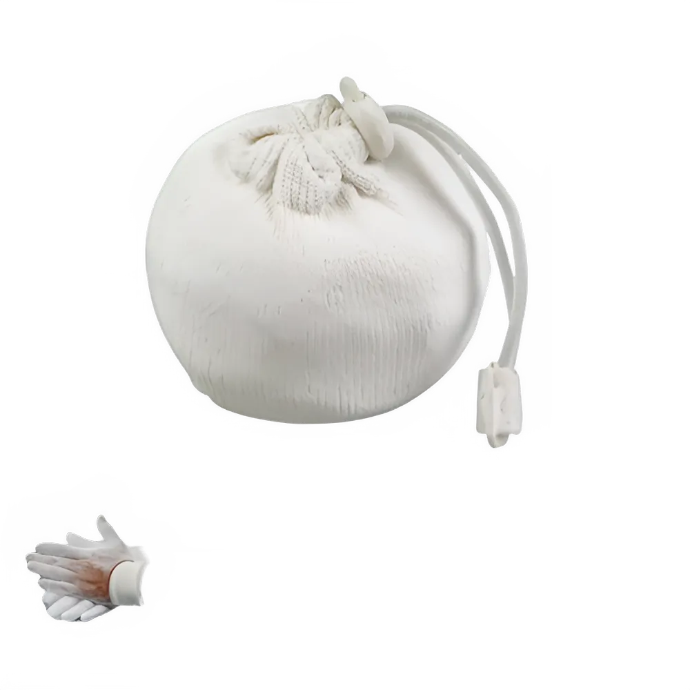 22807e07-da40-431c-ad19-d50dcde757b5