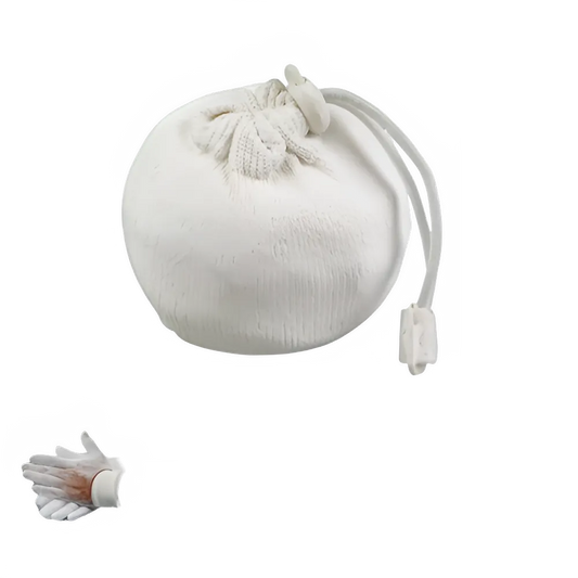 22807e07-da40-431c-ad19-d50dcde757b5