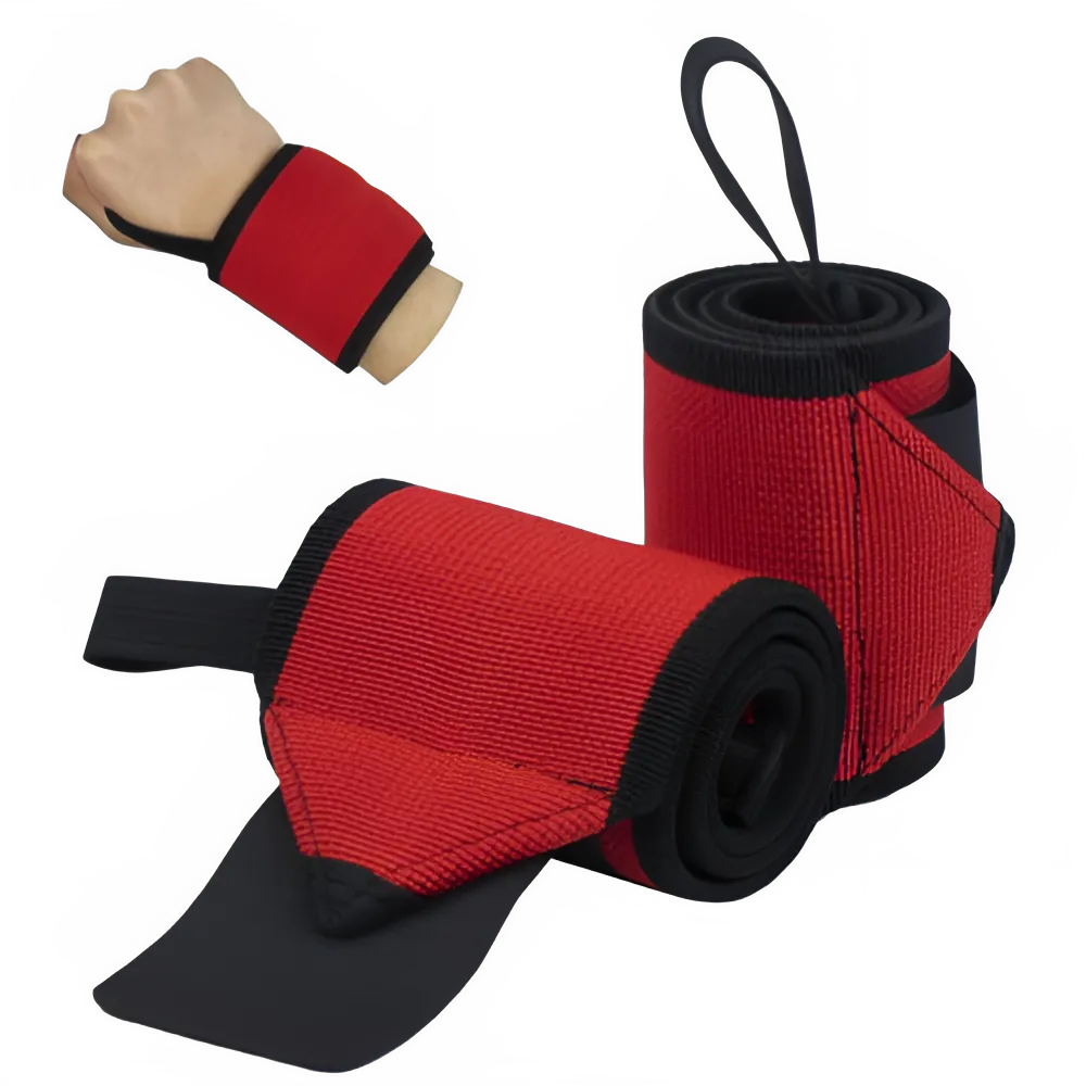 23937031-7b45-4661-b48f-31b31ab84505