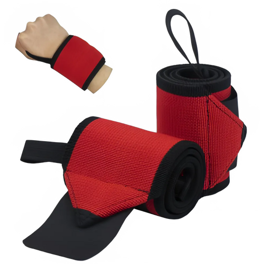 23937031-7b45-4661-b48f-31b31ab84505