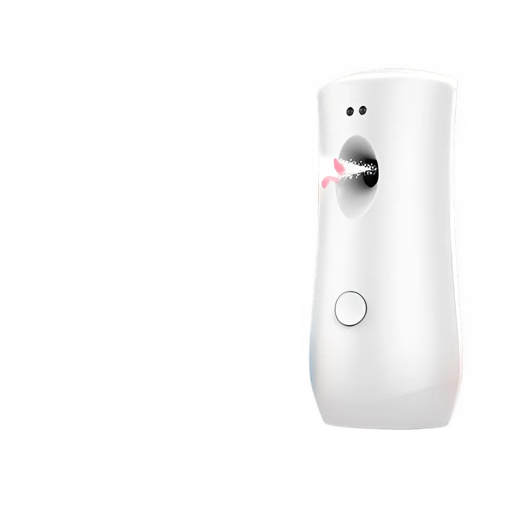 24f13e4e-0044-450b-bad7-bcda8622caee