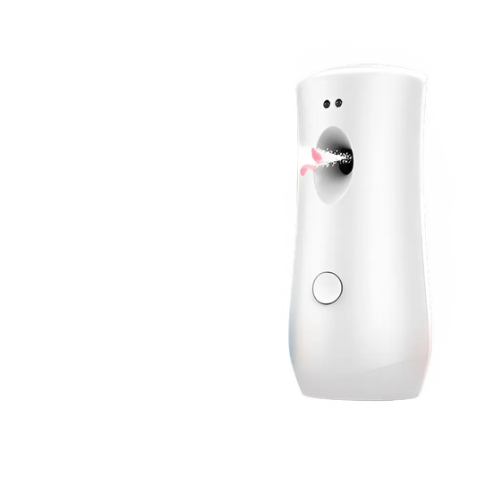 24f13e4e-0044-450b-bad7-bcda8622caee