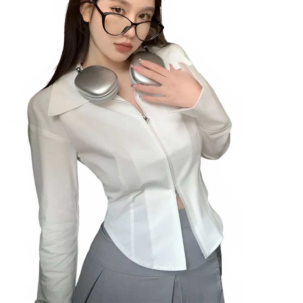 2675c2ba-c075-496c-bed5-b119bb3234d6