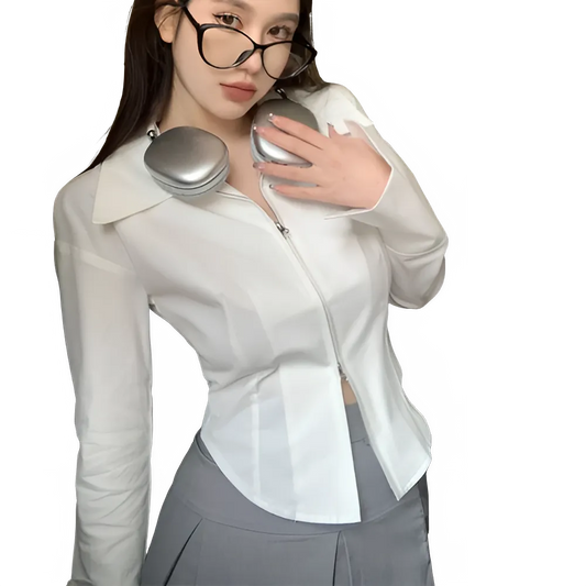 2675c2ba-c075-496c-bed5-b119bb3234d6